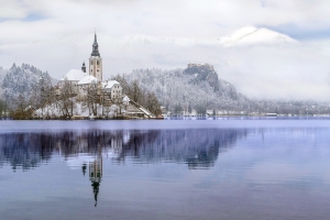 Salon.Photo Silver Medal