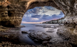 Salon.Photo Bronze Medal